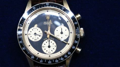 antique road show rolex watch|antique roadshow watch value.